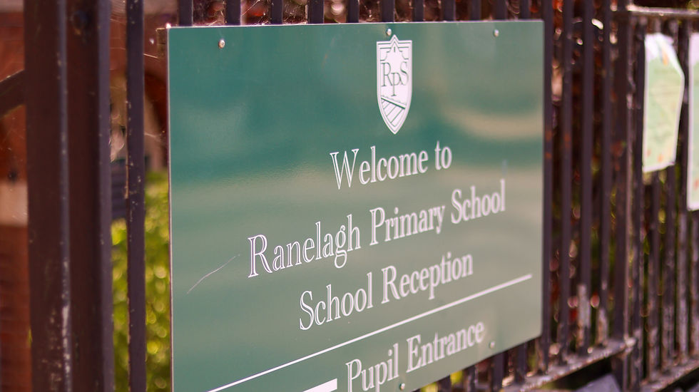 ranelagh-059.jpg