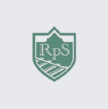 RPS