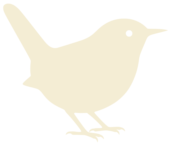 Wren class page_edited.png