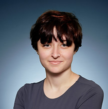 L.Tockley-Macknight.JPG