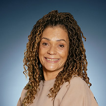 D. Thomas.JPG