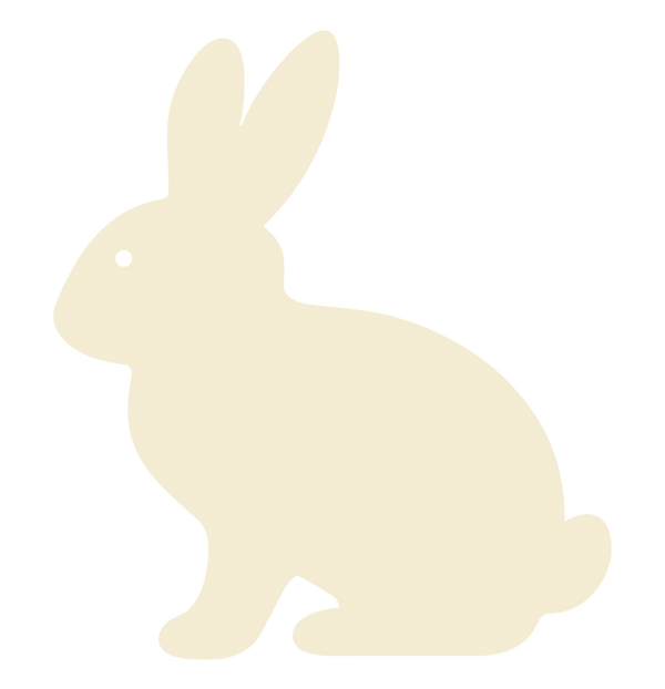 Rabbit class page_edited.png