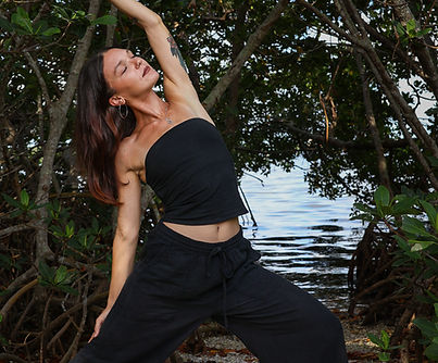 TaylorYogaPic.JPG.jpeg