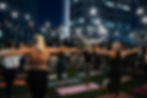 DDF153B8-4A0C-438E-9928-22C3803467DA_1_105_c.jpeg
