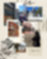 Fall '26 Salem Retreat Moodboard Photo Collage Instagram Post.jpg