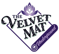 Velvet Mat_Underground_Full Underground Color.png