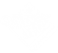Velvet Mat_Underground_Full Underground White.png