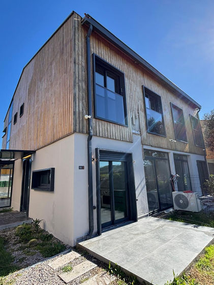 urla doğa gayrimenkul - iskele kiralık ev, urla kiralık ev, urla satılık arsa, çeşmealtı, kuşçular, kekliketepe 1