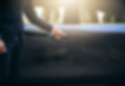 AdobeStock_1026002230.jpeg