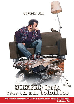 Portada 2ª Edición.jpg