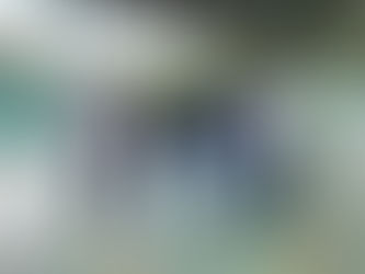 Patrocinado por meio da Lei de Incentivo ao Esporte, JF Vôlei avança em Juiz de Fora