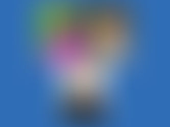 Welcoming new leaders to strengthen DPSF’s impact