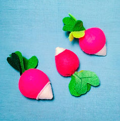 MR RADISH THMB_tn.jpg