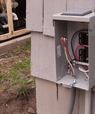 hot-tub-wiring-1-740x415.jpg