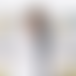 The Sagamore Pendry Hotel Wedding | Baltimore, Maryland| Hillary And Jamal 