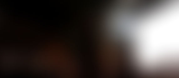 Opinion: Engaging With Art is a Communal Act