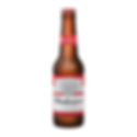 Budweiser
