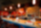 Herndon Interior 3.png