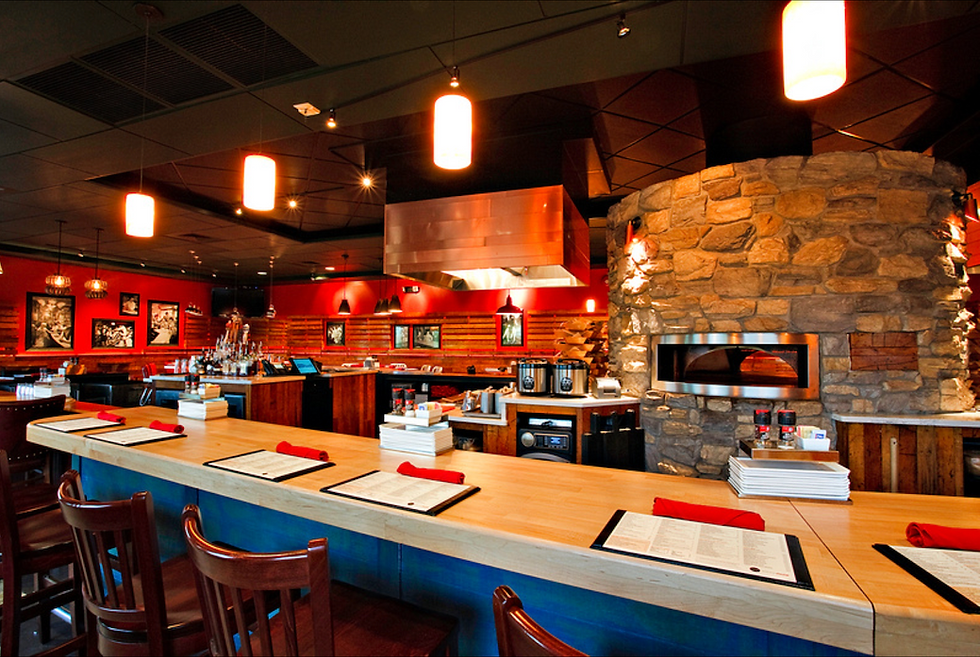 Herndon Interior 3.png