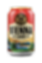 Devil's Backbone Vienna Lager