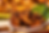 catering-Naked-Wings.png