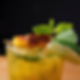 Spiced Mango Mojito 12