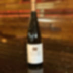 Barnard Griffin Riesling 28