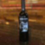 Petite Sirah: Vinum Cellars 42