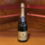 Montand Brut 28