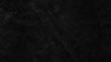 Stone's-Branding-V1-background3.png