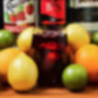 Sangria (Red/White)