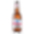 Coors Light