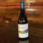 Santa Barbara Pinot Noir 46