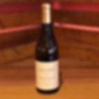 Lafond Chardonnay 49