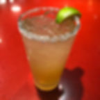 Margarita