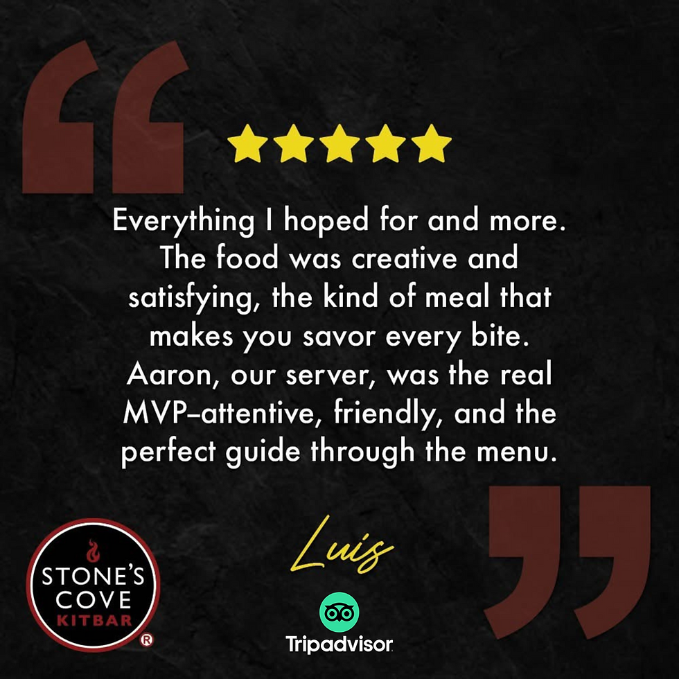 stones-cove-reviews-herndon-2.png