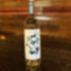 Tangent Sauvignon Blanc 39