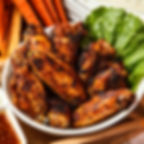 Naked Wings 17
