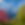 9f086e0b-eef8-474e-8cf1-49a48f7da4f3.png
