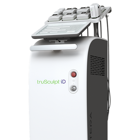 trusculpt-id-console-w-shadow.png
