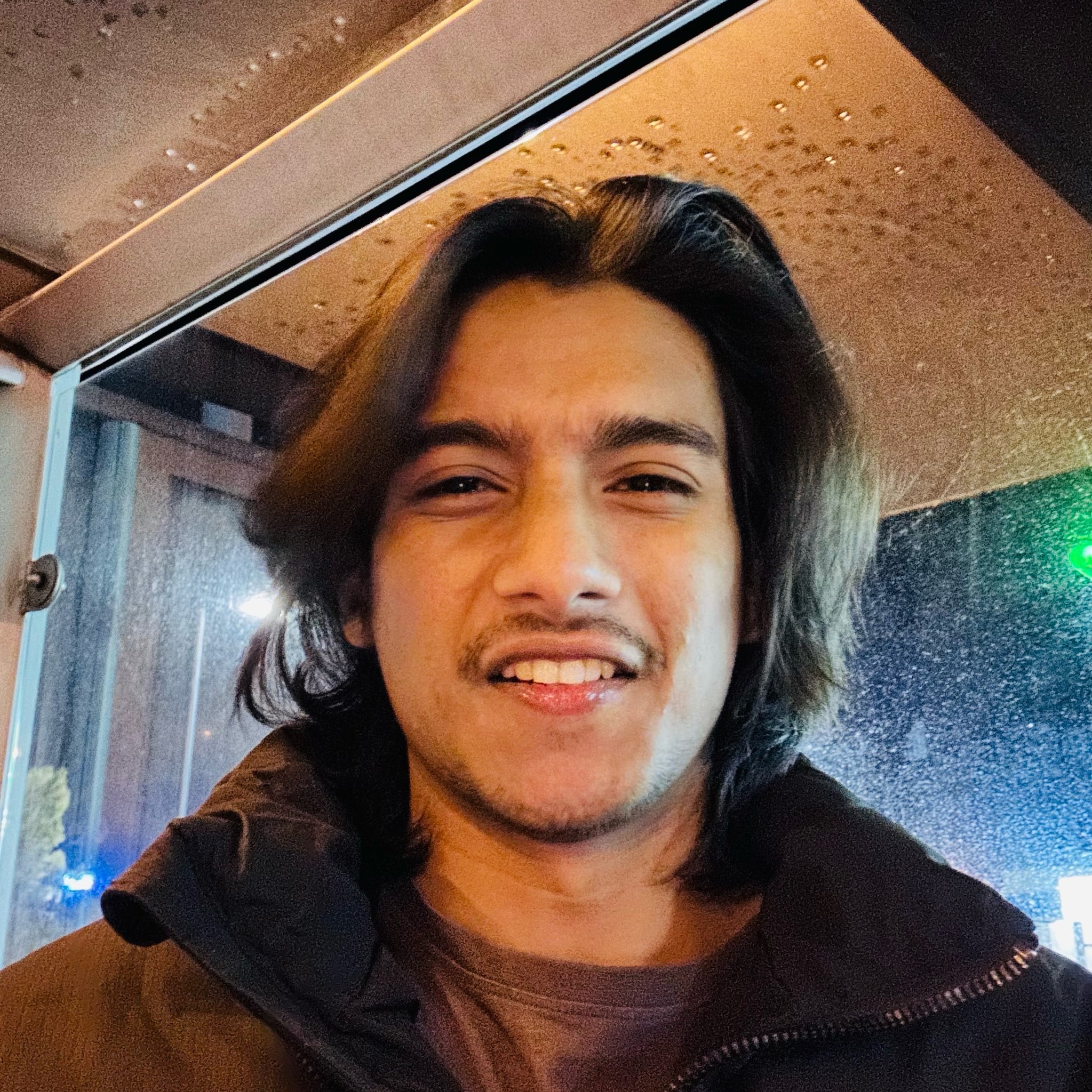 416120363_122134355924060143_5257180435503924322_n (1).jpg