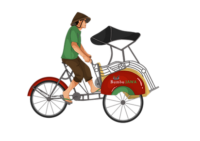 Becak_logo.png
