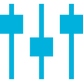 adjust.png