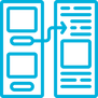 newsfeed.png
