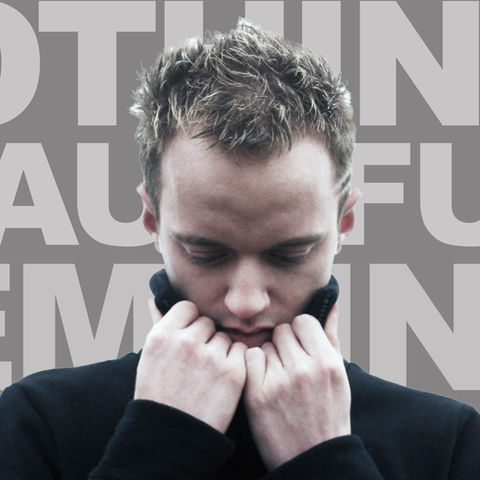 Heaton - Nothing Beautiful Remains