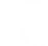 browser.png