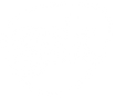 GSK-logo1.png