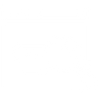 search-3.png