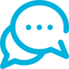 chat.png