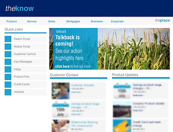 theknow site.jpg